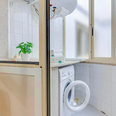 Ocean View Penthouse *